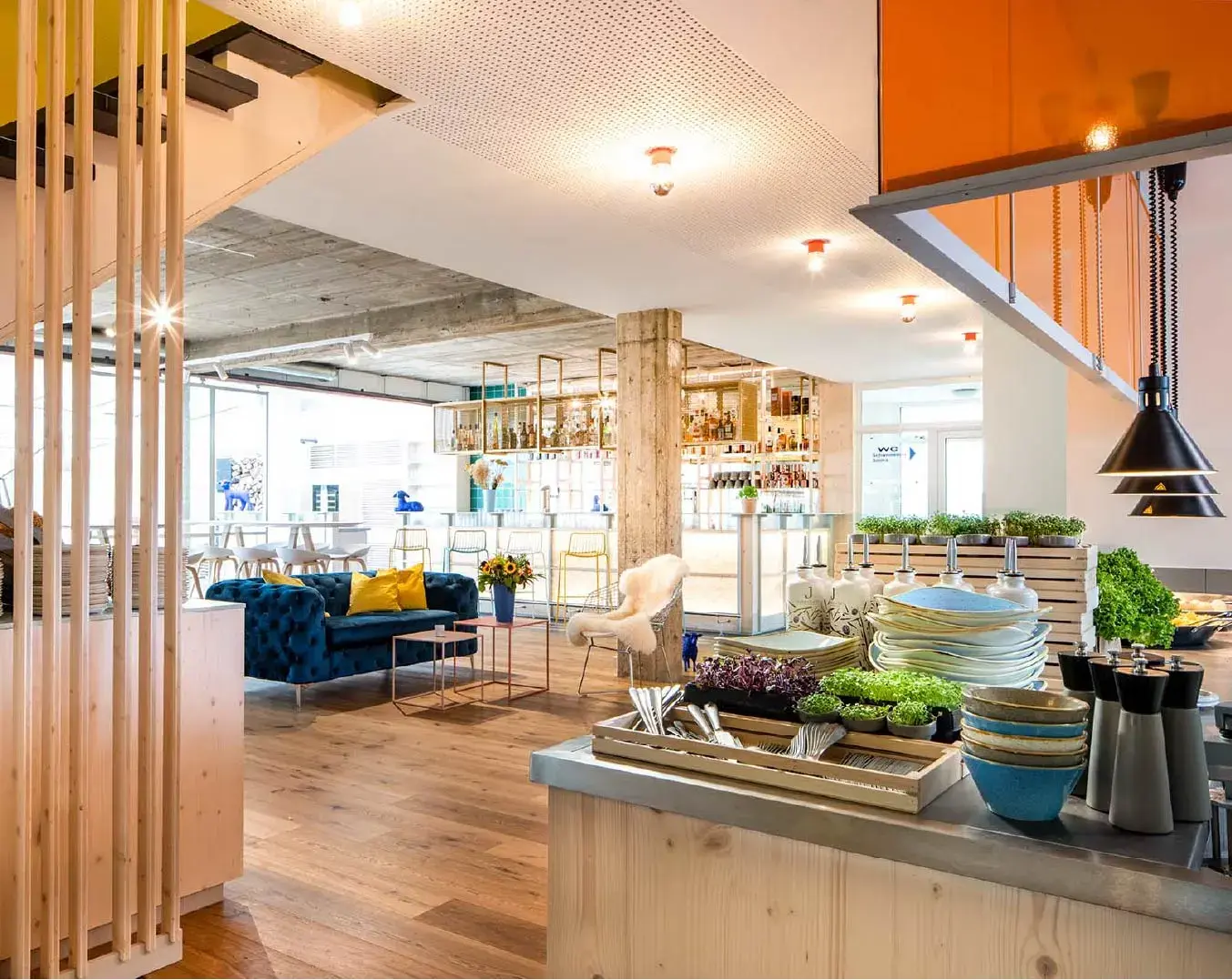 Inside Fettehenne Hotels Website body image 3 1352 x1076-50