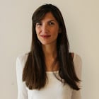 Eva Lacalle