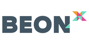 BEONX