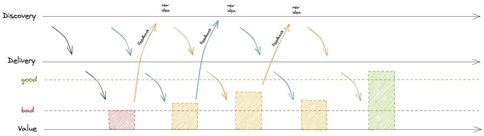 tbcHsRmFGSugsmUBEXweWlW4uvGLvaVoMeDyagbAzIztUI5isMzMs2GRjVyRJkKan1cRK55jLBdSwMUg X1ADbpVu melNYfCimuSZZuGKomBrEqLTffz4ZYNXFsvEG384XvGbI - imported from lh6.googleusercontent.com