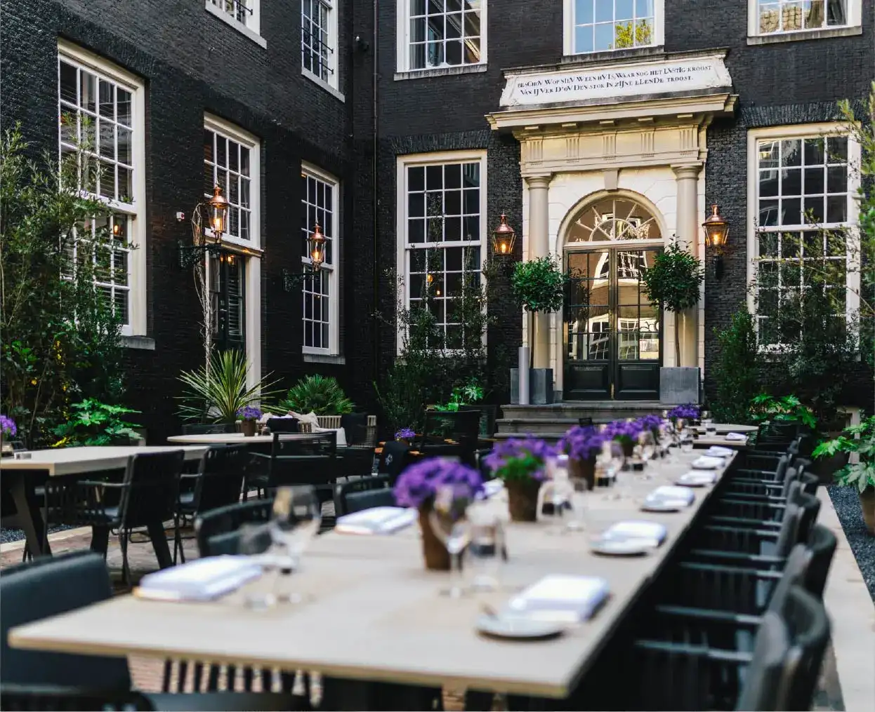 How Mews transformed The Dylan Hero - 1245x1014-50