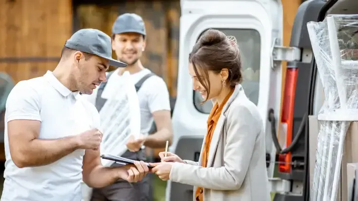 Challenges in hotel supply chain management