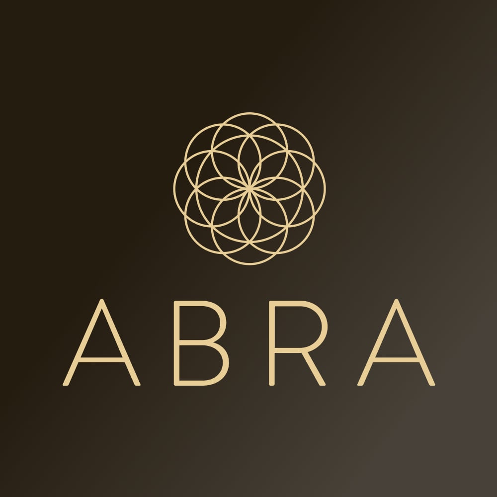 Abra image