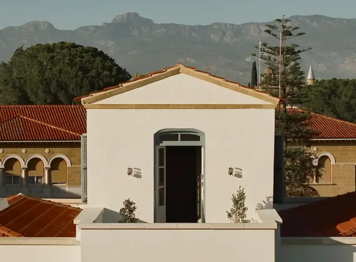 design hotels soft brand image tile.webp