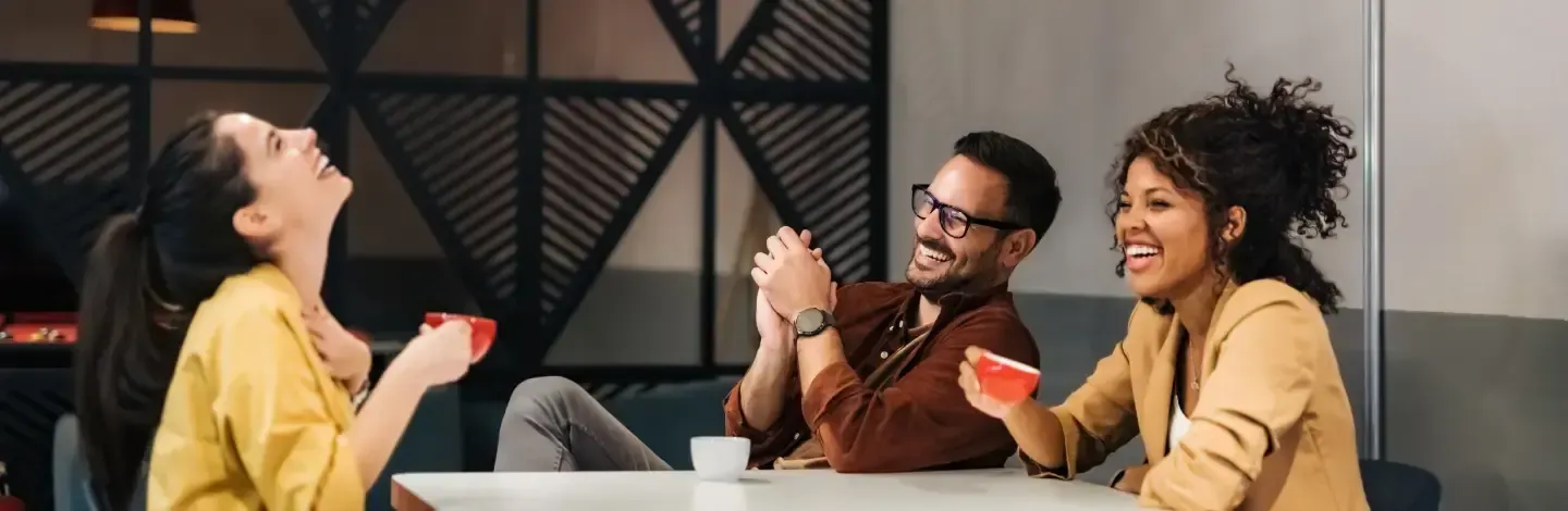 Blog post hero image