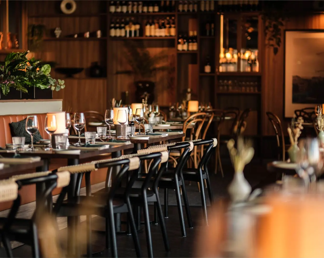 Strawberry future-proofs its hotel business with Mews Website body Image 2 1352 x 1076-50