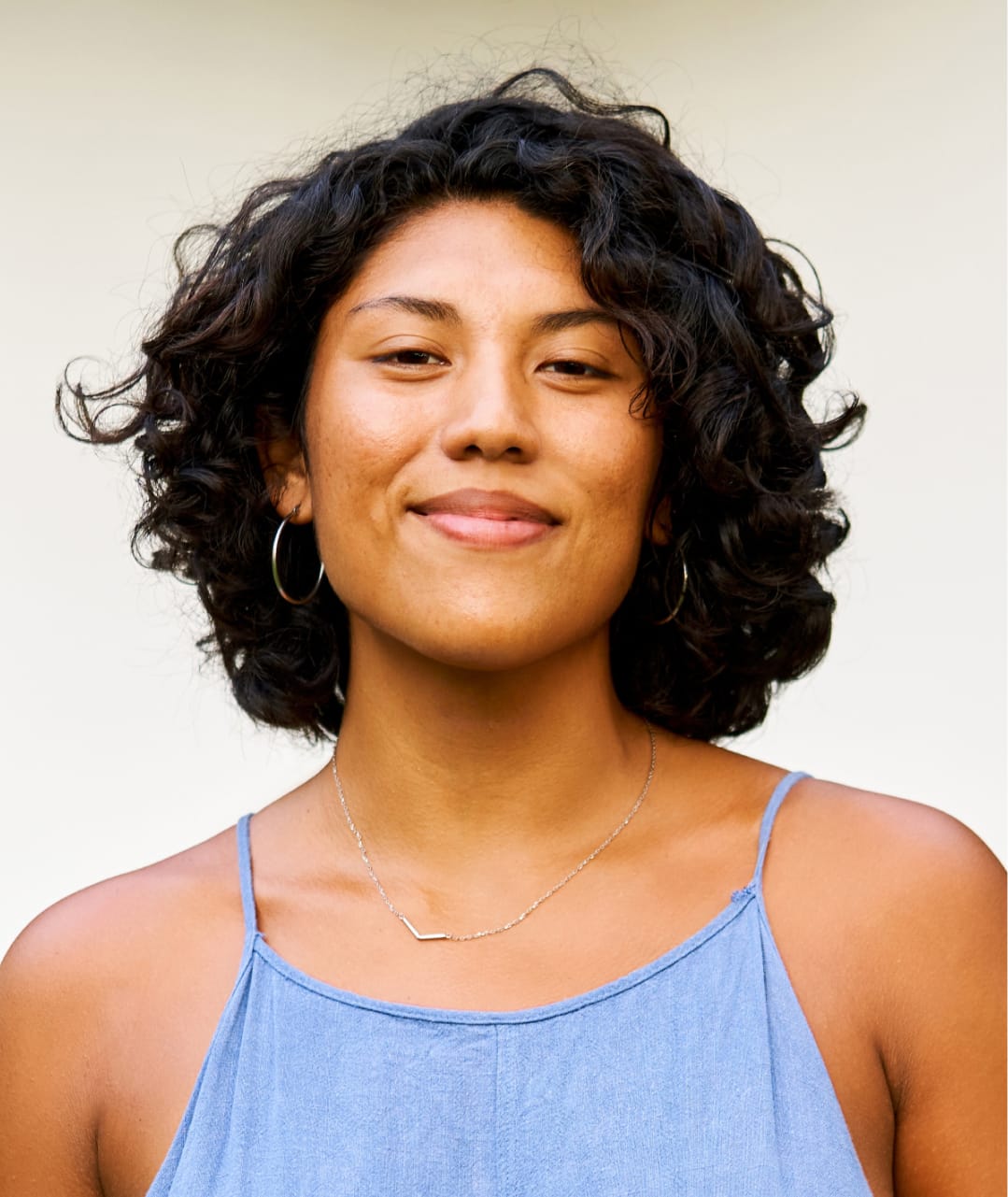 eingebettete zahlungen-visuell