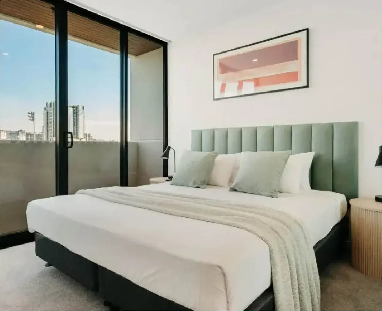 Rambla’s fresh take on hospitality, streamlined by Mews Hero - 1245x1014-50