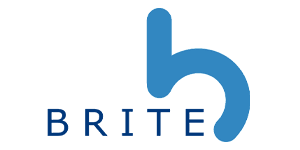 Brite Connector