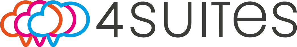 4SUITES image