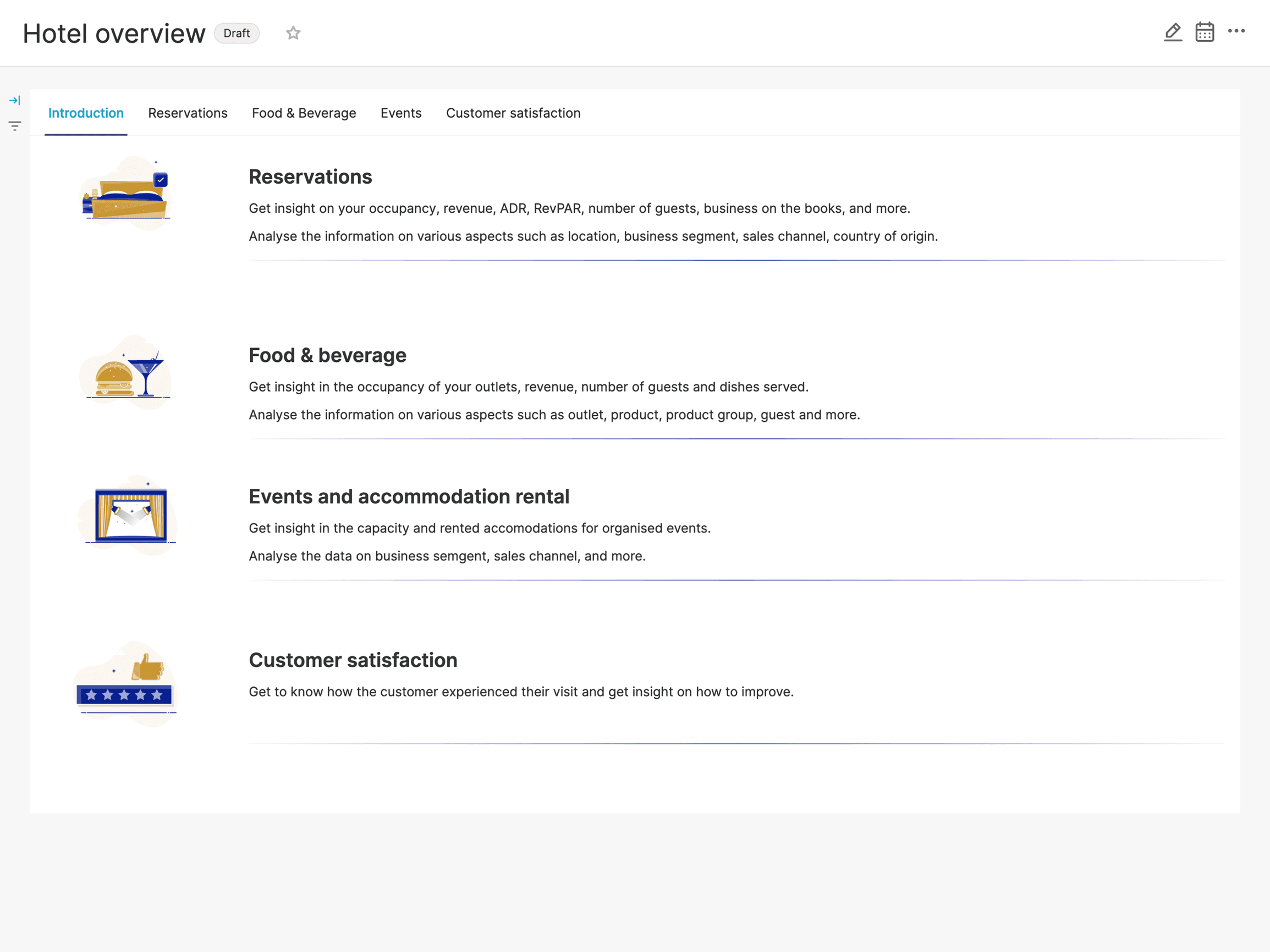 De Bonte Koning product image 1