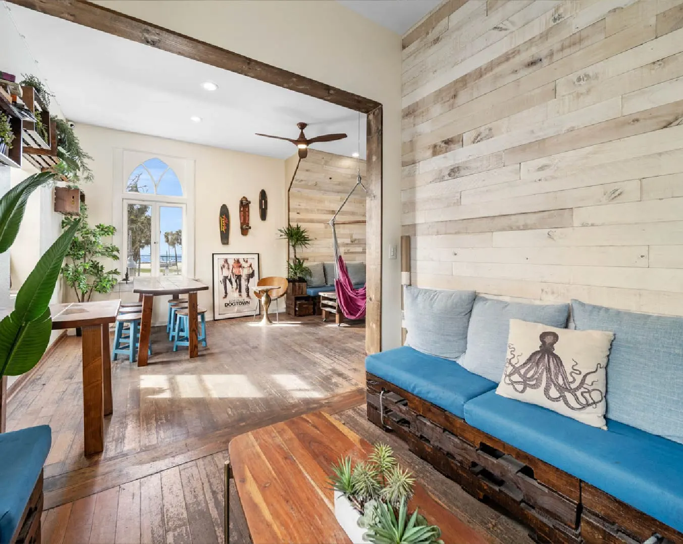 Samesun truly shines after embracing modern hostel management Website body Image 2 1352 x 1076-50