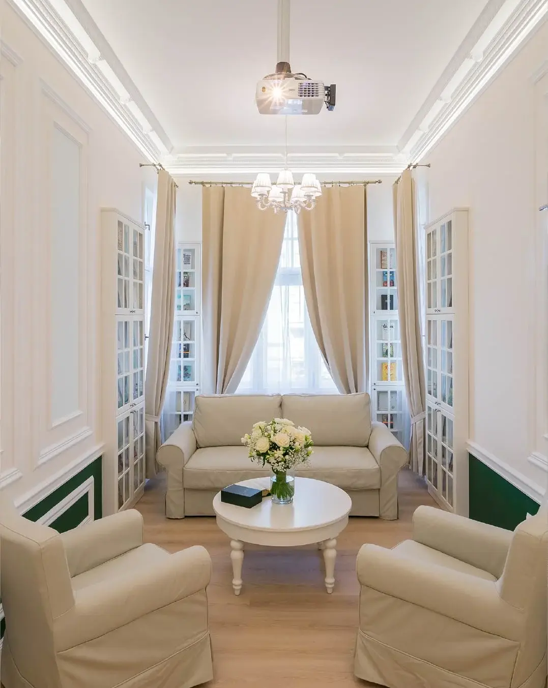 Revelton Suites grows rapidly while boosting efficiency and revenue Website body Image 4 1076 x 1352-50