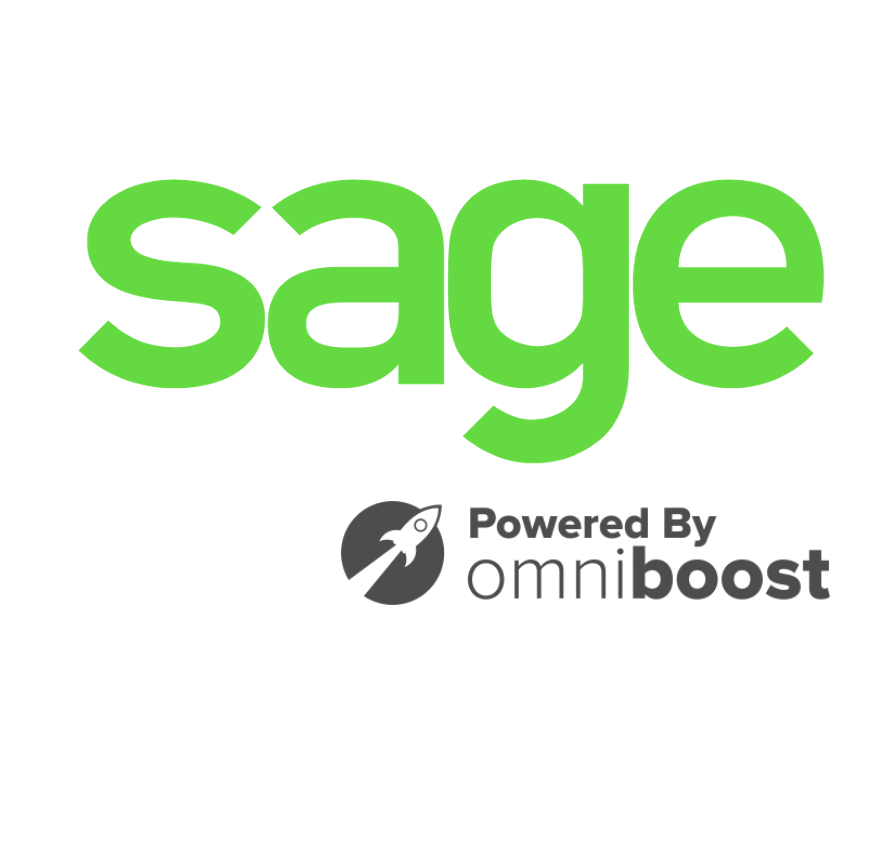 MEWS to SAGE 100 (Cloud) France