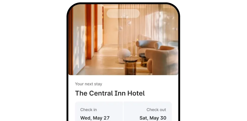 guest check-inout.webp