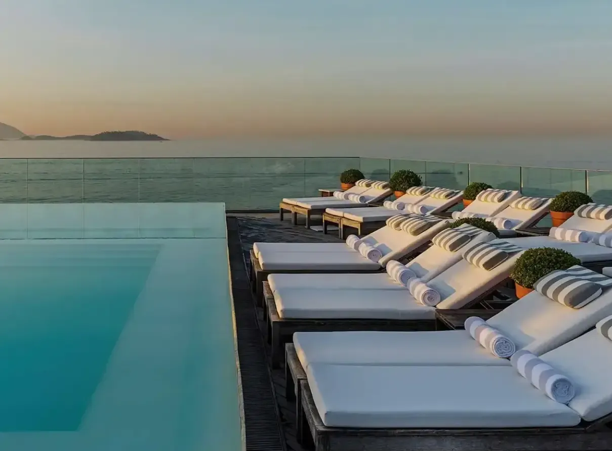 leading hotels of the world.webp