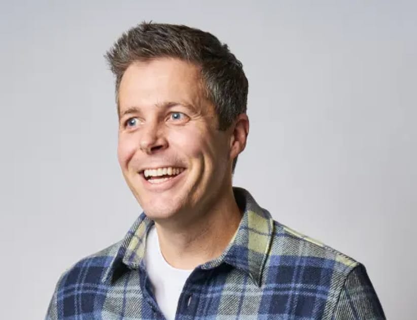 Matt Welle