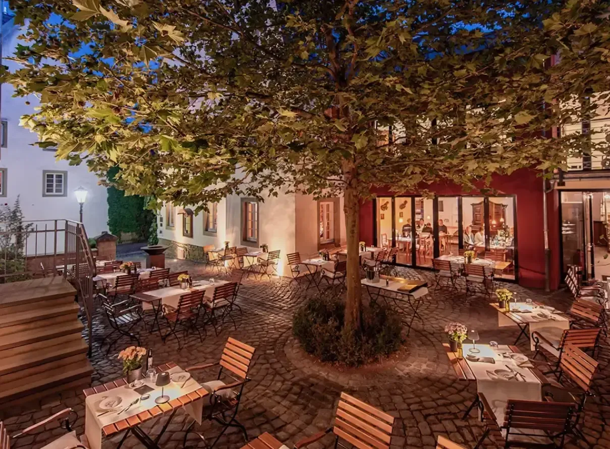 romantik soft brand image tile.webp