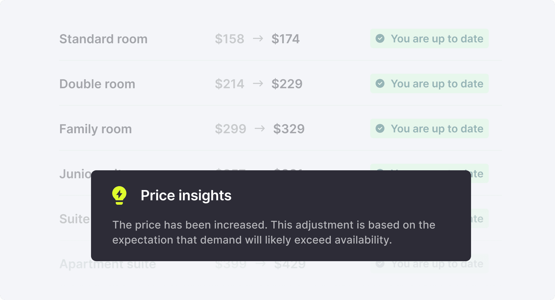 stay-ahead-of-the-market-1