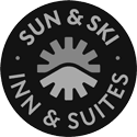 soleil-ski-inn