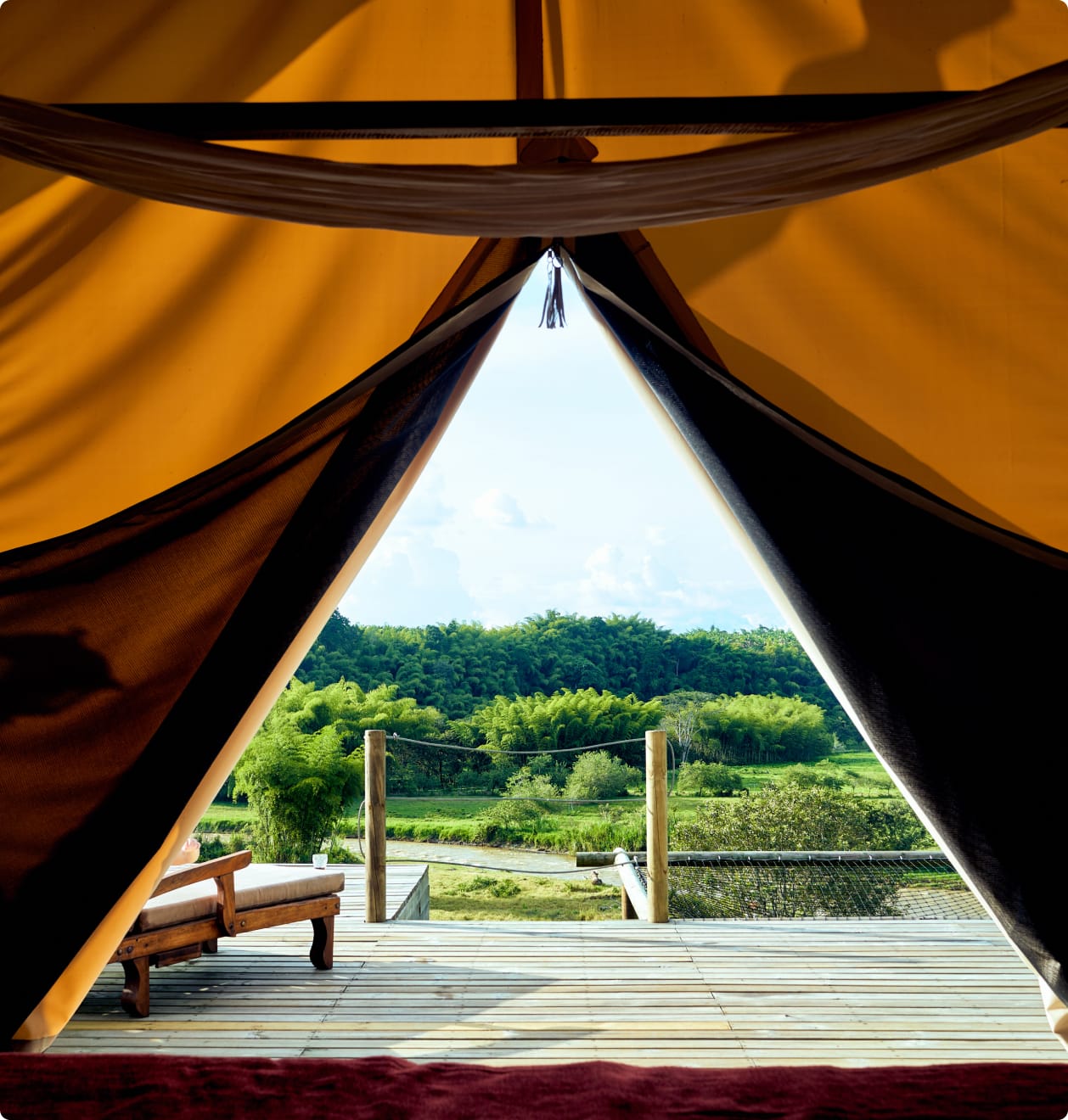 Nachhaltigkeit & Einfluss Impressum