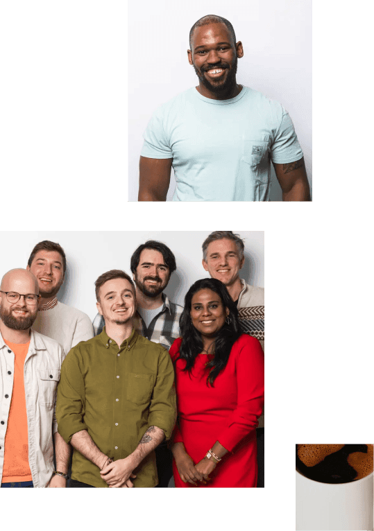 nachhaltigkeit-links