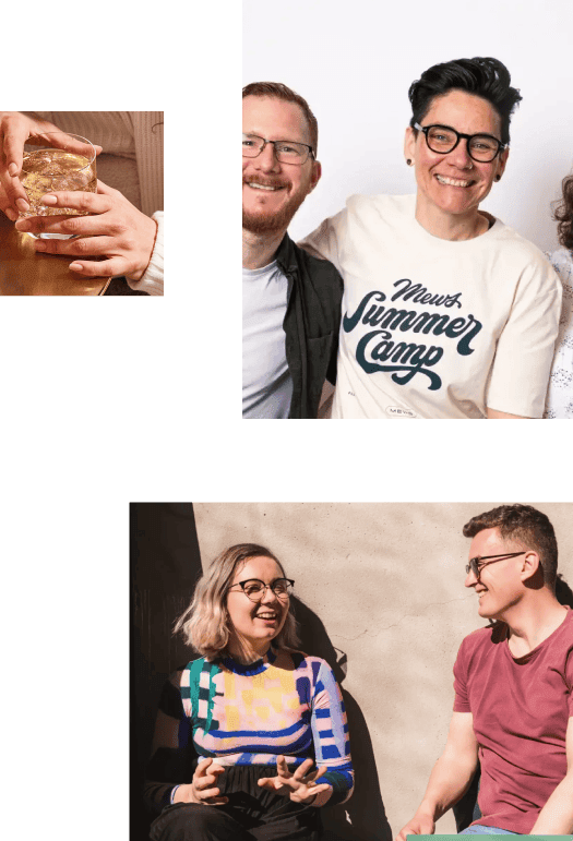 sustainability-right