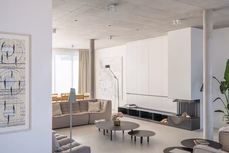 thumbnail Wilmina_Penthouse.avif