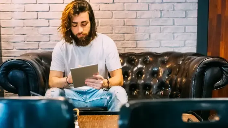 What is a hotel budget