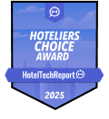 2025-Hoteliers-Choice-Badge