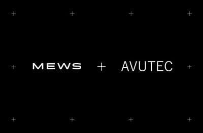 Automated and smart parking solutions with Avutec Gatekeeper thumbnail