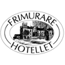 Frimuratehotellet logo