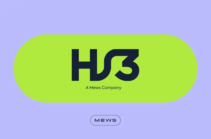 “Die Zukunft von HS3 mit Mews”-Webinar webinar