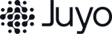 Juyo-logo