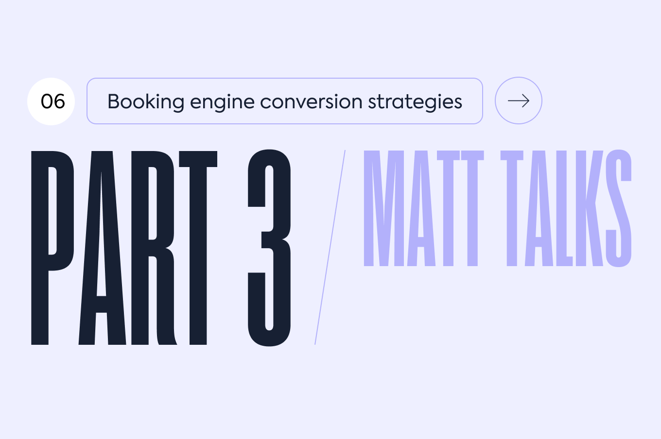 Matt-talks-bookingengine-3