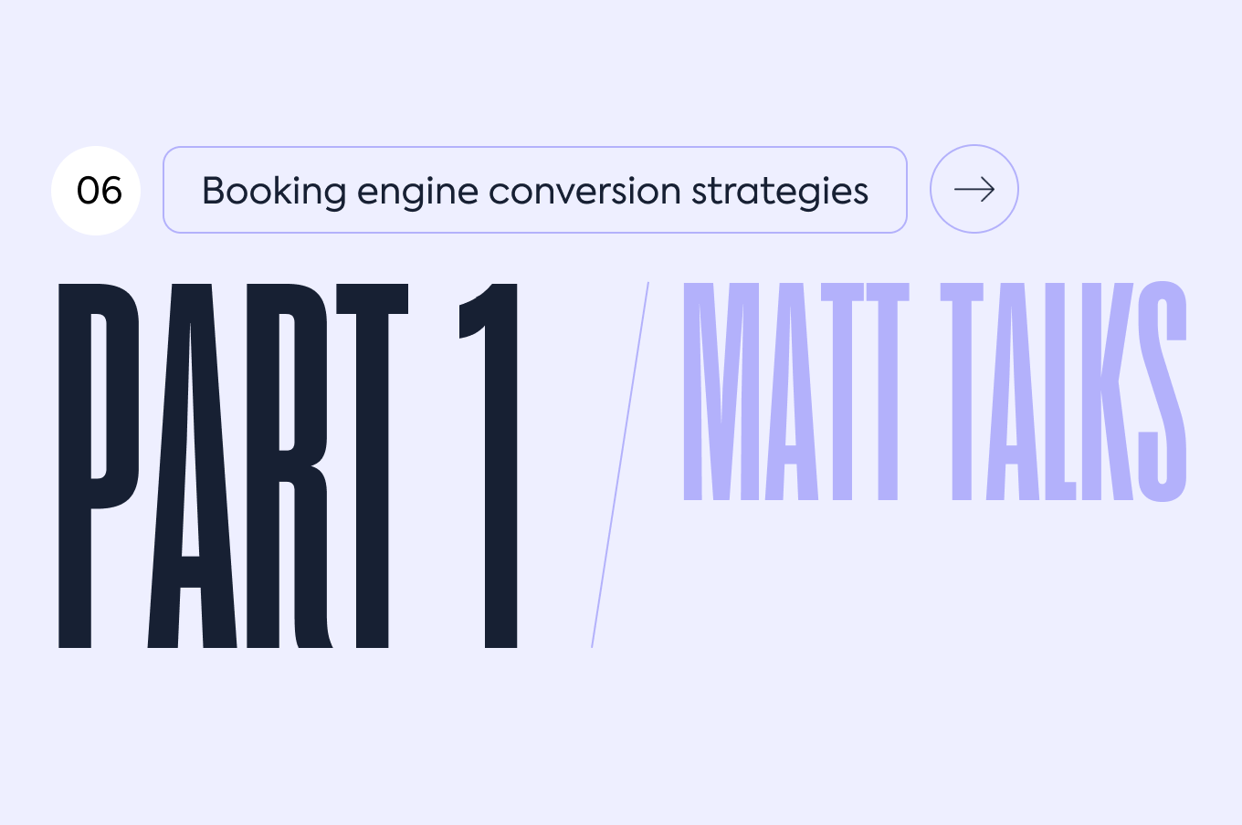 Matt-talks-bookingengine_1 (1)