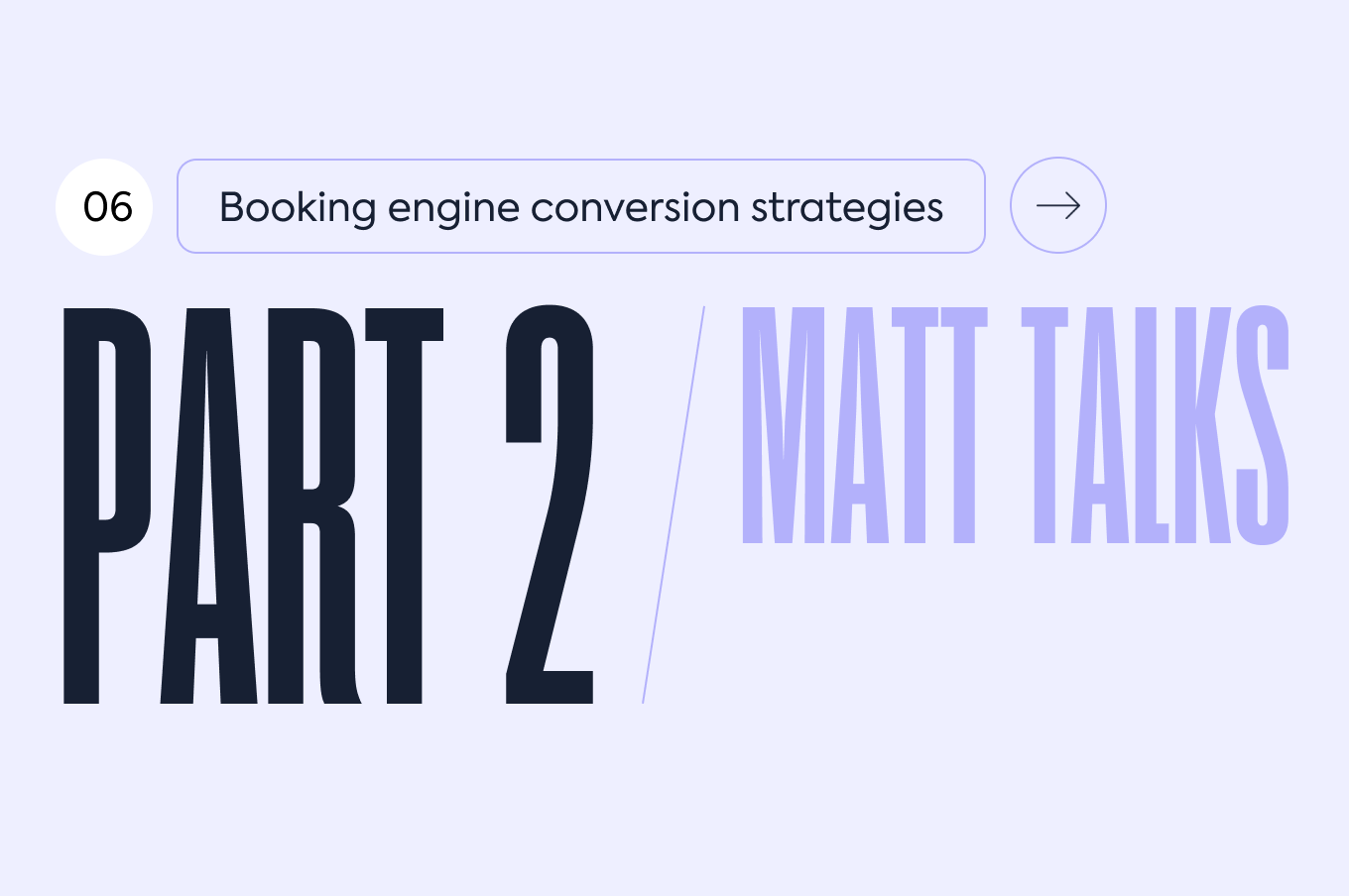 Matt-talks-bookingengine_2