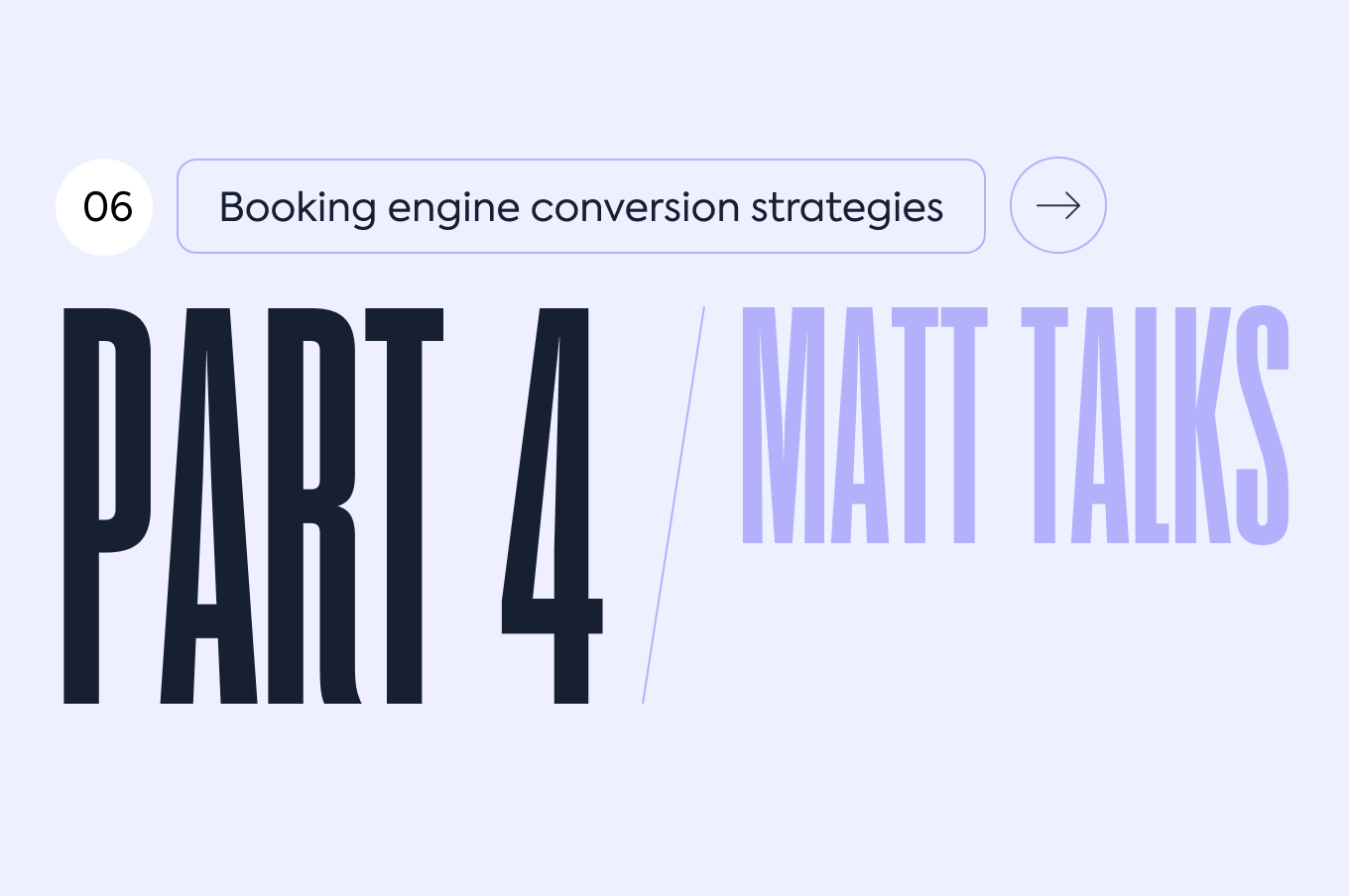 Matt-talks-bookingengine_4