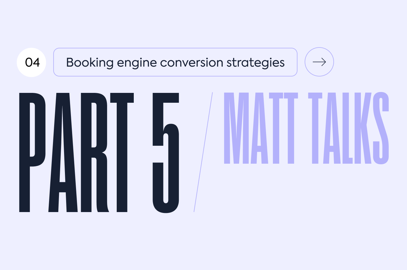 Matt-talks-bookingengine_5