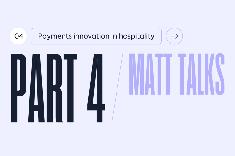 Matt-talks-payments_4