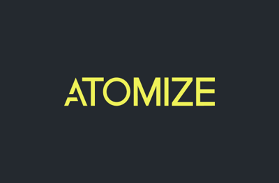 Mews and Atomize acquisition