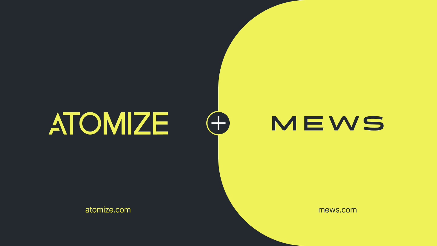 Mews_Atomize_Webinar