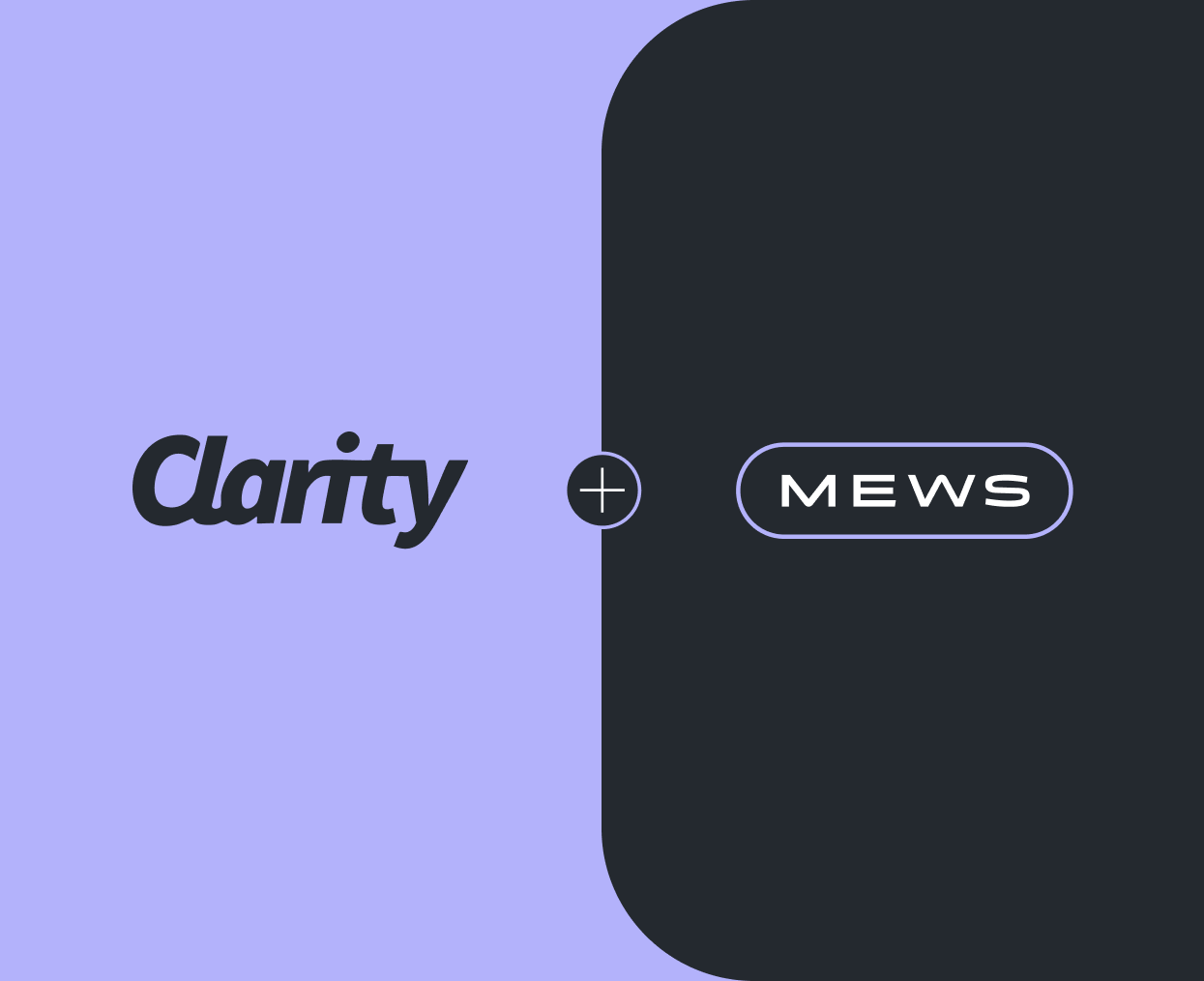 Mews_Clarity_Hero-1