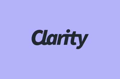 Why Mews acquired Clarity Hospitality Software Solutions thumbnail