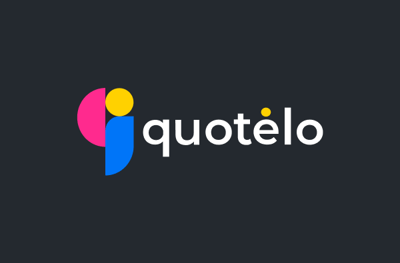 Why Mews acquired Quotelo and what it means for hoteliers thumbnail