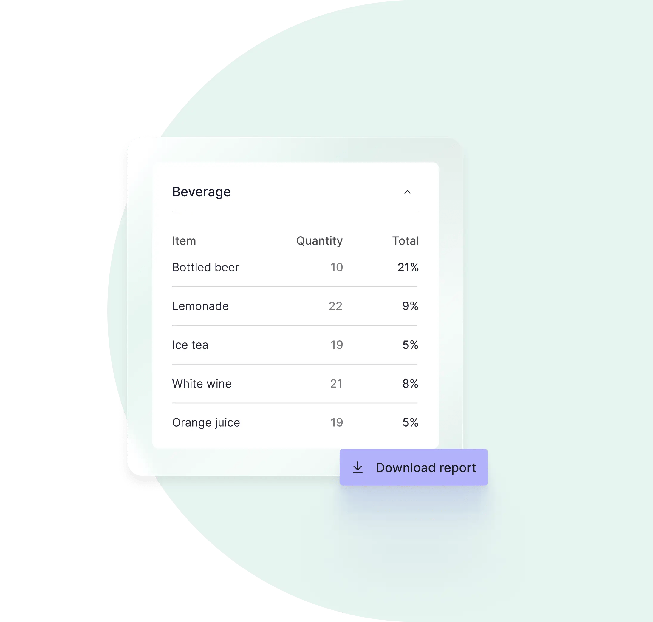 POS-Reporting-new-en