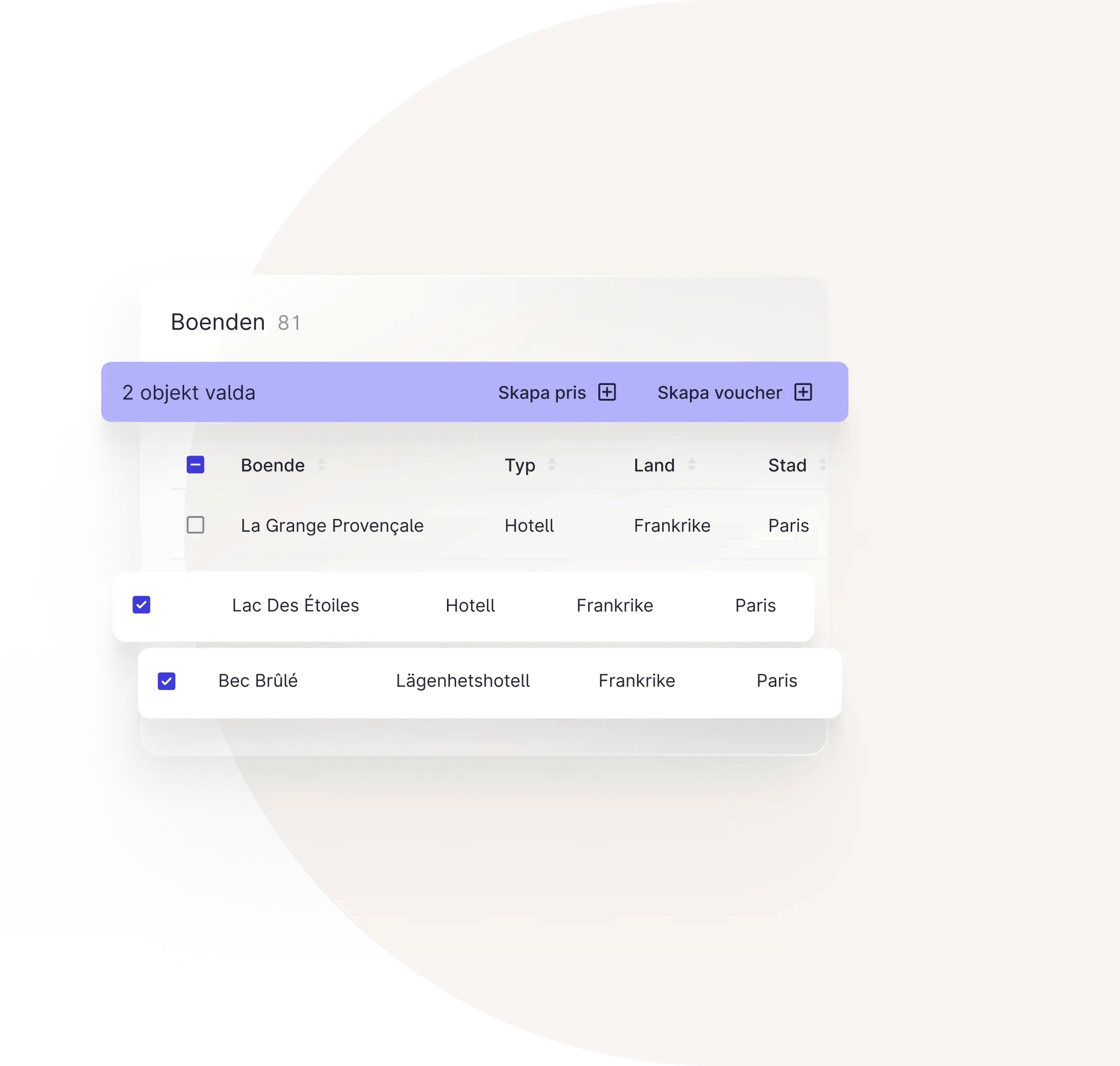 Portfolio-management-Right-sv