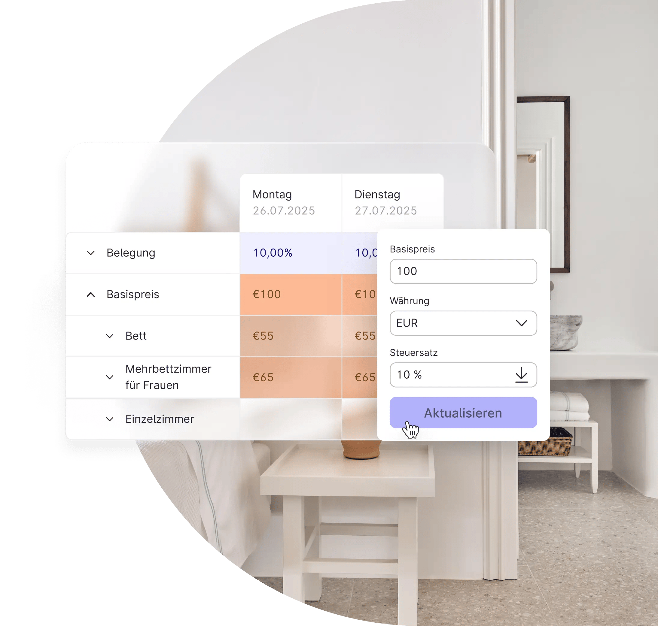 Rate-management-de-new-Right