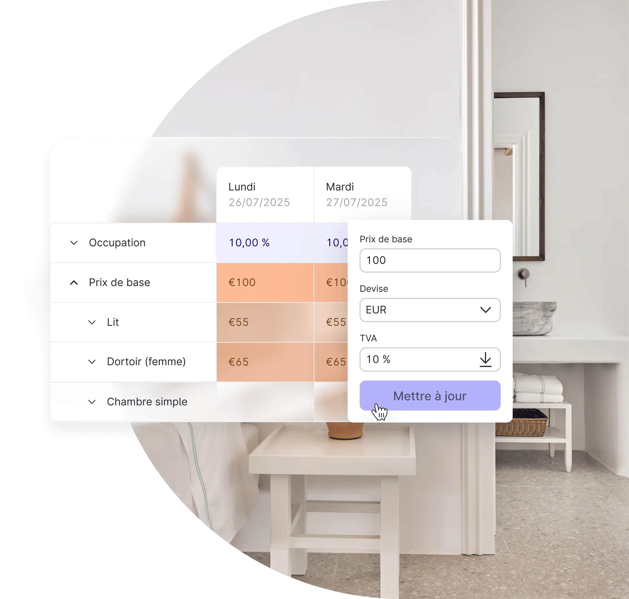 Rate-management-new-FR-Right