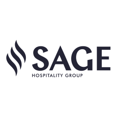 Sage_Hospitality_Group-tan